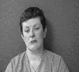 Disclaimer: Are you a wanted person?