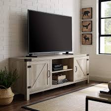 After all, what matters is to have all the fun you need. The Best Tv Stands To House Your Home Entertainment Bob Vila