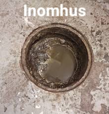 Image result for site:byggahus.se rensplugg