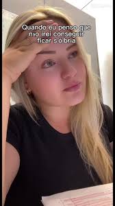 Sempre ele 🫀🖤 #SPH