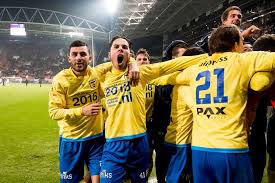 Omdat op dit moment de mogelijkheden in kaart worden gebracht voor een nieuw stadion heeft supportersclub cambuur culture middels een enquête onderzocht hoe hier tegenaan wordt gekeken. Cambuur Mikt Op Nieuw Stadion In 2020 Nederlands Voetbal Ad Nl
