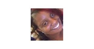 Cortnay J. Sessions Obituary (2025)