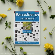 Dieser ist 80 m lang und 80 m breit und verfügt über 4 wasseranschlüsse. Ratselfabrik Osterreichs Beste Rateunterhaltung