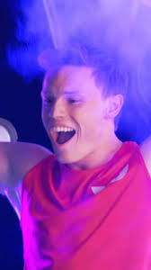 Ashton Myler gets it DONE