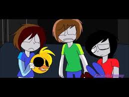 A page for describing trivia: Fnaf 4 Animation The Bite Of 1987 By Bonnie The Bunny Youtube Youtube