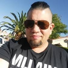 Jason Leday's Instagram, Twitter & Facebook