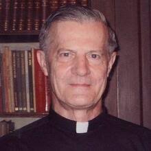 The Tridentine Mass: Why I Couldn't Go Back