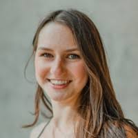 40+ "Durnie" profiles