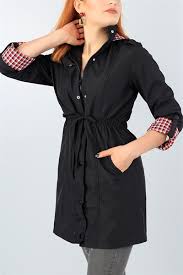 41943 Turkiye Nin En Hesapli Bayan Giyim Sitesi Modamizbir Com Fashion Shirt Dress Dresses