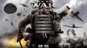 Check spelling or type a new query. Men Of War Assault Squad 2 Free Download