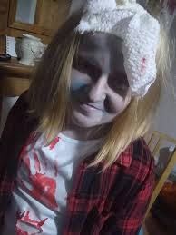 Your spooky Little Horrors from in Newcastle and the North East 2019