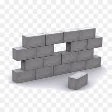I have an addiction to overwatch. Paper Sack Cement Building Materials Graphy Building Building Gunny Sack Material Png Pngwing