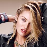 free beautiful women APK for Android Download