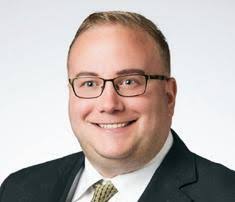 The Signet of Phi Sigma Kappa (Fall 2022) by Phi Sigma Kappa