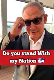 Exploring Jewish heritage at 70