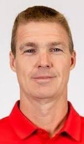 SU football's standout year ends with bowl loss to Moravian