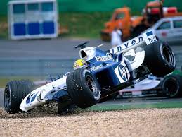 Image result for Chromaflair 2004 McLaren