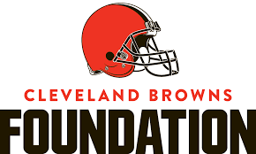 Cleveland Browns Foundation 50/50 Raffle