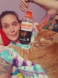 OK, what's the hold up Pops? (Dad's Girls)