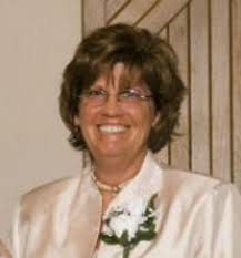 Kathy Lynn Christian Obituary October 15, 2013