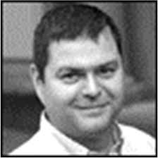 Ehemalige Lehrpersonen und Mitarbeitende der Sophienschule Hannover