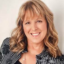 Grocery store near Velas Vallarta Airbnb?