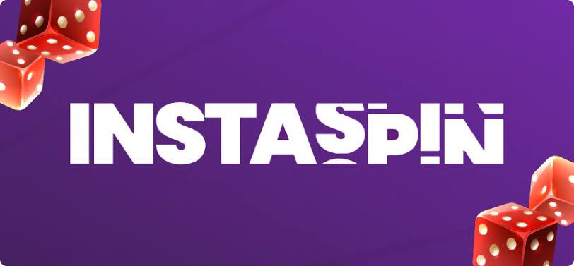 InstaSpin Casino UK