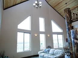 Check spelling or type a new query. Thunder Ridge Airpark Real Estate Affordable Fly In Cabins Big Cabin Cabin Home