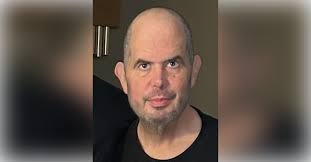 Obituary information for Kenneth W. Brown