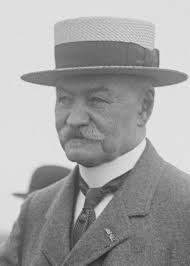 Category:Daniel Appleton (National Guard)