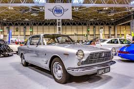 We did not find results for: Classic Motor Show Nec Birmingham