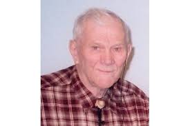 Paul Robak Obituary (1928