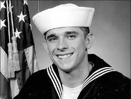 Military news 11-23-08