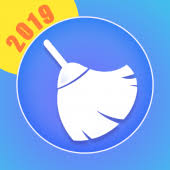 Total cleaner lite is an android cleaner & booster where you can boost & clean phone. Total Cleaner Junk Cleaner Phone Booster 1 3 1 5 Apk Com Clean Tool Total Boost Apk Download