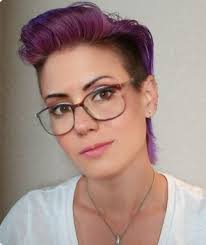 Team — Moving For Life