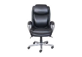 How To Find The Best Office Chair For Your Needs And Budget