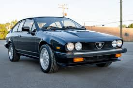 Image result for Avorio 1981 Alfa-Romeo
