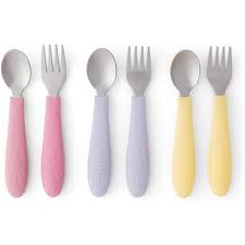 Alyssa and Robert Knauer's Baby Registry at Babylist