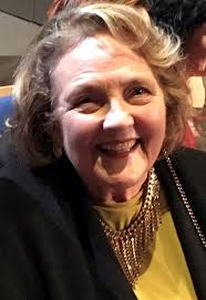 Lynn Serper Obituary