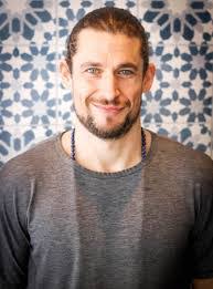 Samuel Mccandless's Instagram, Twitter & Facebook