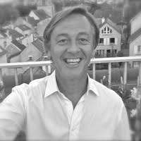 100+ profils pour “Jackowski”