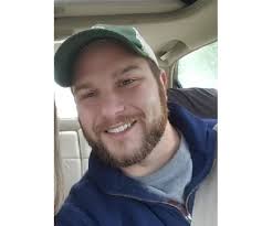 Jacob Bingham Obituary (2019)