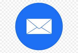 Some logos are clickable and available in large sizes. Chat Logo Mail Message Icon Mail Logo Png Stunning Free Transparent Png Clipart Images Free Download