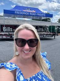 Kim Lally Holmes (@kimlallyholmes) • Instagram photos and videos