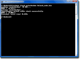 Then, fastboot flash unlock token unlock_code.bin. Rom Htc Bootloader Unlock Guide For Beginners Custom Add The 05 29 2017 On Needrom