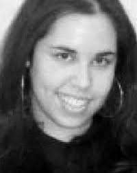 HPPI NEWSLETTER-Aug. 08