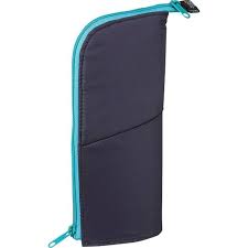 10 Unique Creative Pencil Case Designs That Will Turn A Lot Of Heads Page 5 Of 5 The Endearing Designer Pencil Case Design Pencil Case Cool Pencil Cases