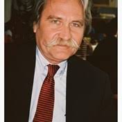 Mickle Family Obituaries