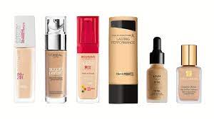 Maybe you would like to learn more about one of these? Las Mejores Bases Para Maquillaje 2021 Cual Comprar