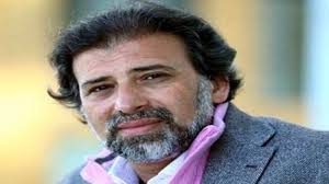 ‎نحن لانريد سوى إفادتك لاغير،‎ Ø®Ø§ÙØ¯ ÙÙØ³Ù ÙØ¹ÙØ¯ Ø¥ÙÙ ÙØµØ± Ø®ÙØ§Ù Ø£ÙØ§Ù ÙÙØµØ¯Ø± ØºÙØ± ÙØ·ÙÙØ¨ Ø¹ÙÙ Ø°ÙØ© Ø£Ù ÙØ¶Ø§ÙØ§ Ø®Ø§Øµ